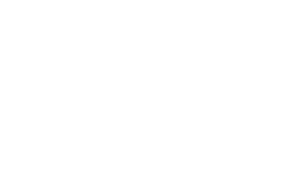 応募フォーム・お問い合わせ